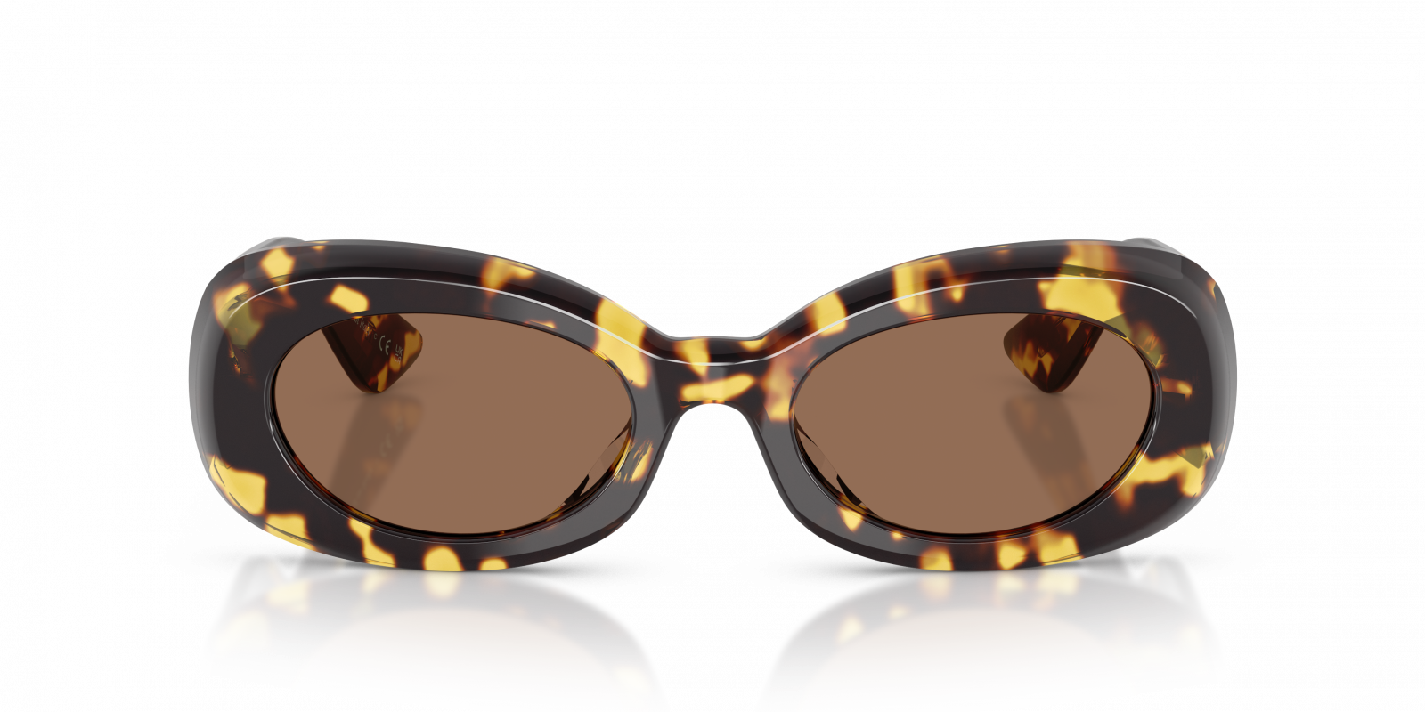 Oliver Peoples OV5606SU 140773 1992c 